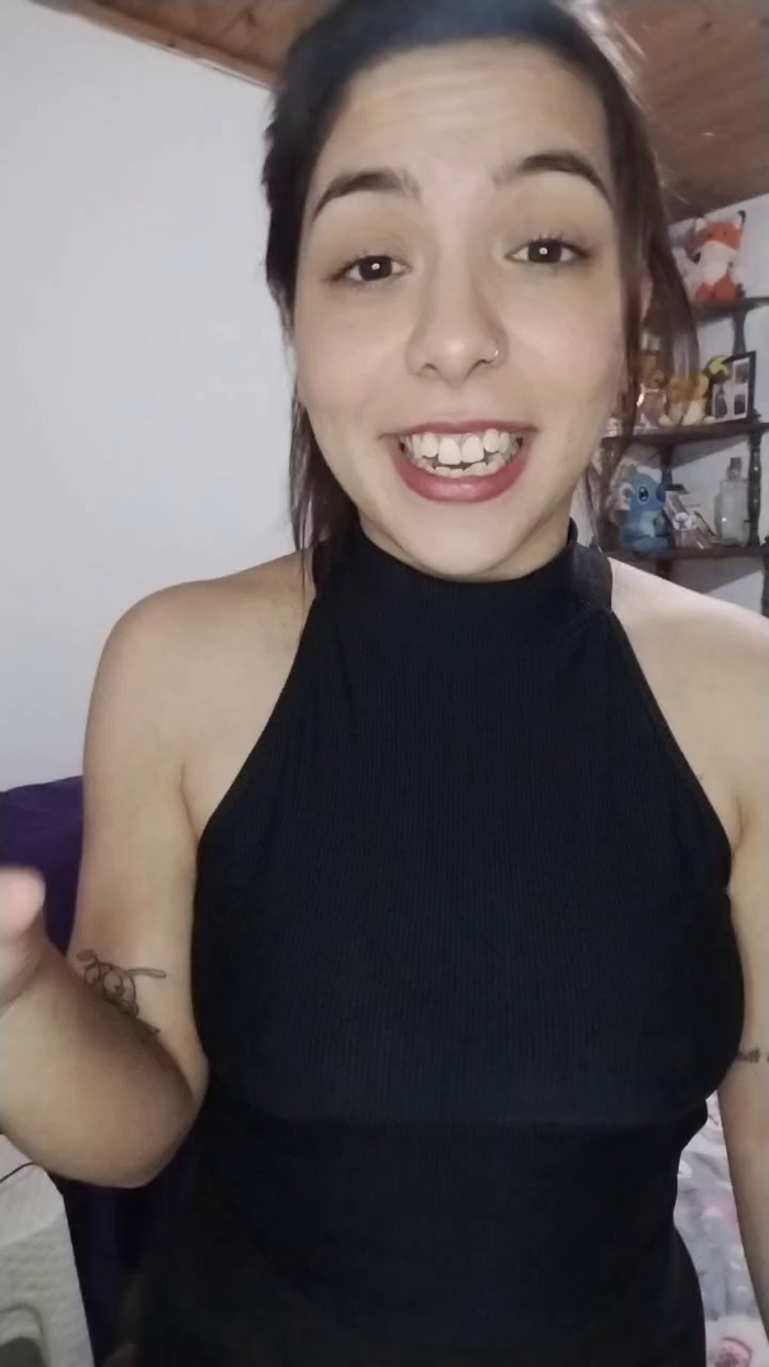 Tiquefire