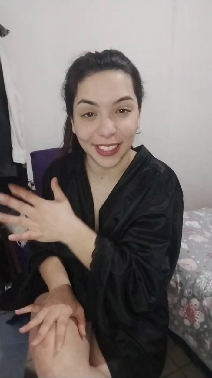 Tiquefire