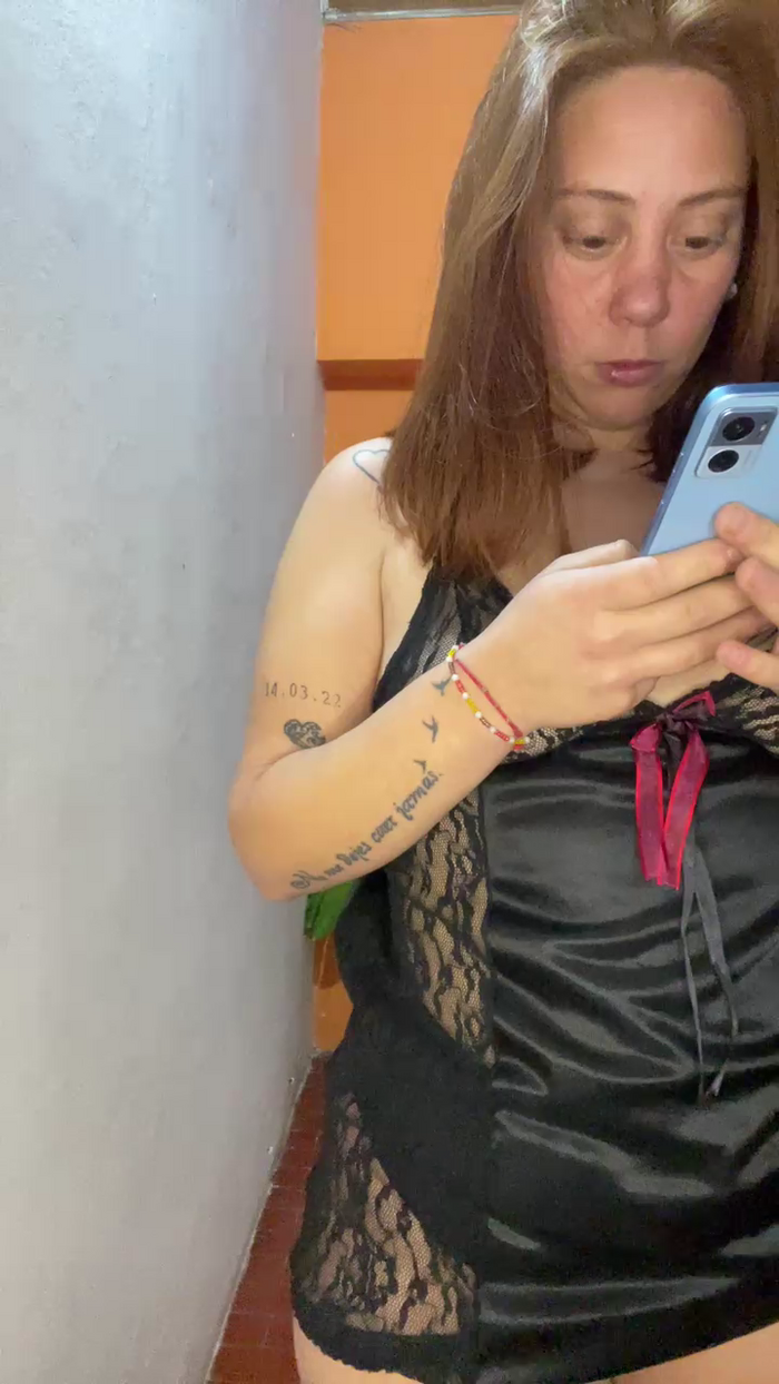 Velvetstefania