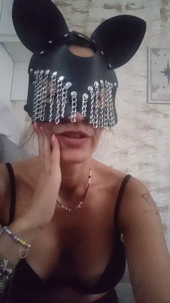 XxSweet_CandyxX