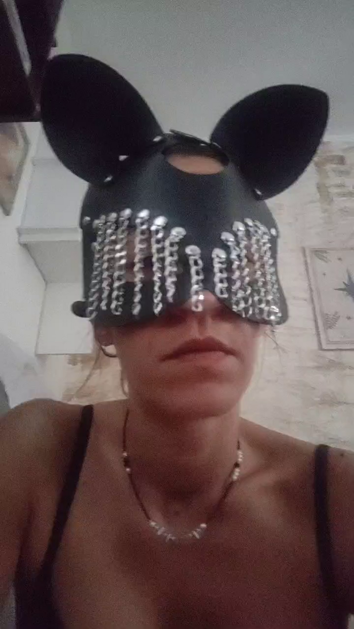 XxSweet_CandyxX