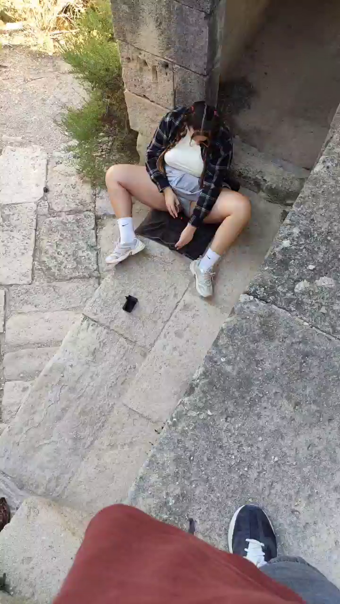_Mona_