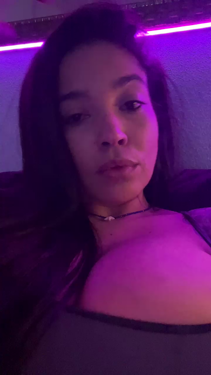 anouk5