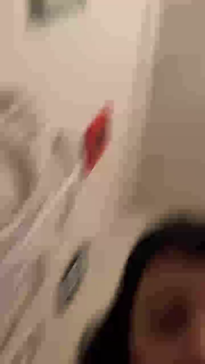 axulbb