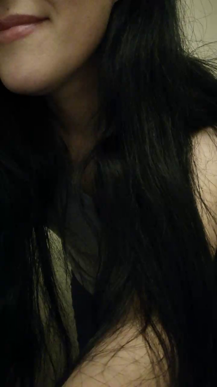 candydreams6