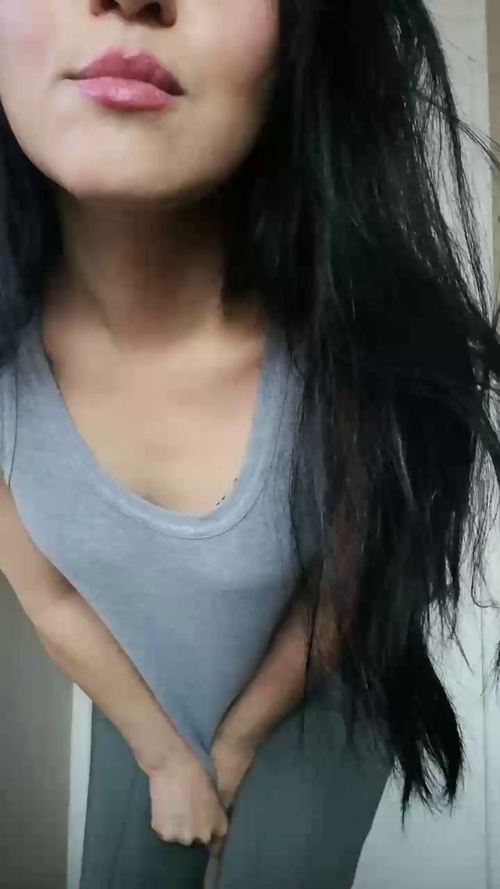 candydreams6