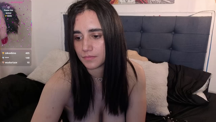elowen_halley1
