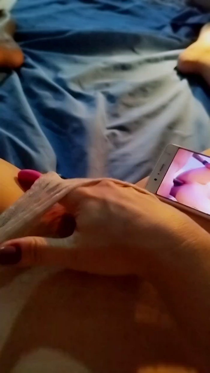 emilyhot5