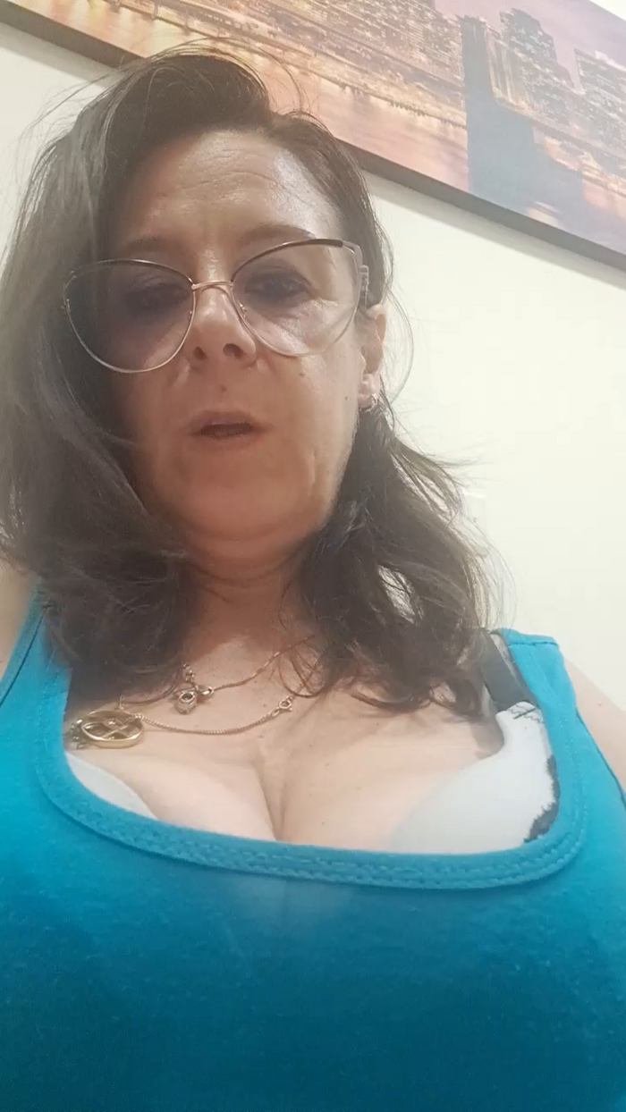 erikaxxxhot
