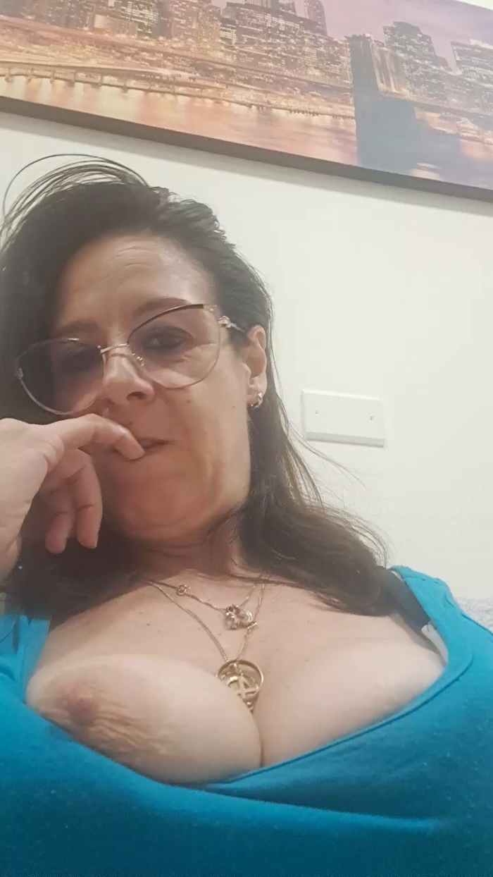 erikaxxxhot