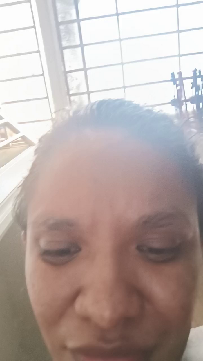 fflorecita