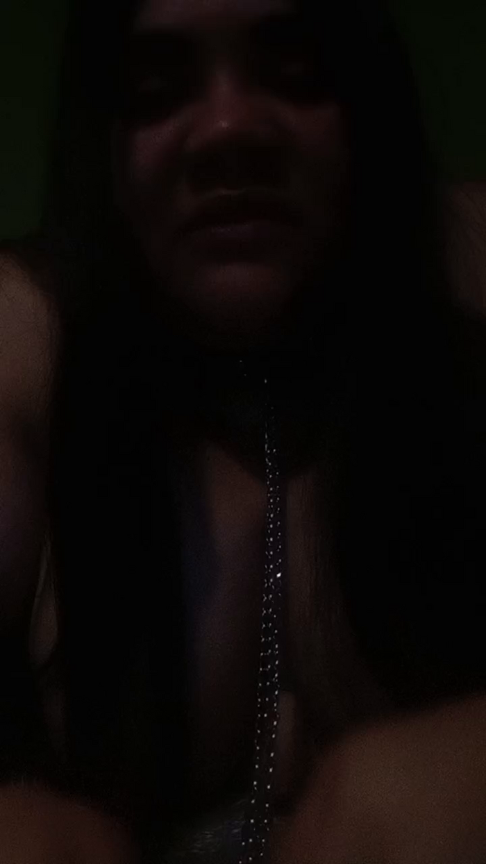 franch_xxx