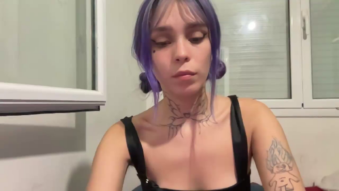 loleta_petite