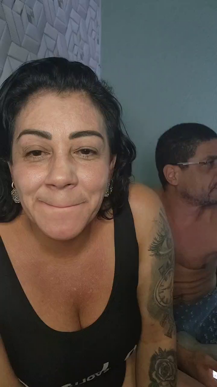 lucimaralu82