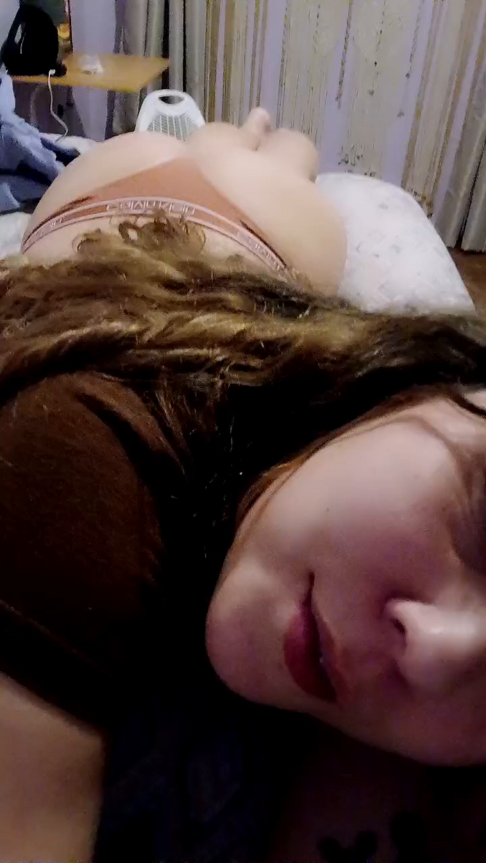 marta261