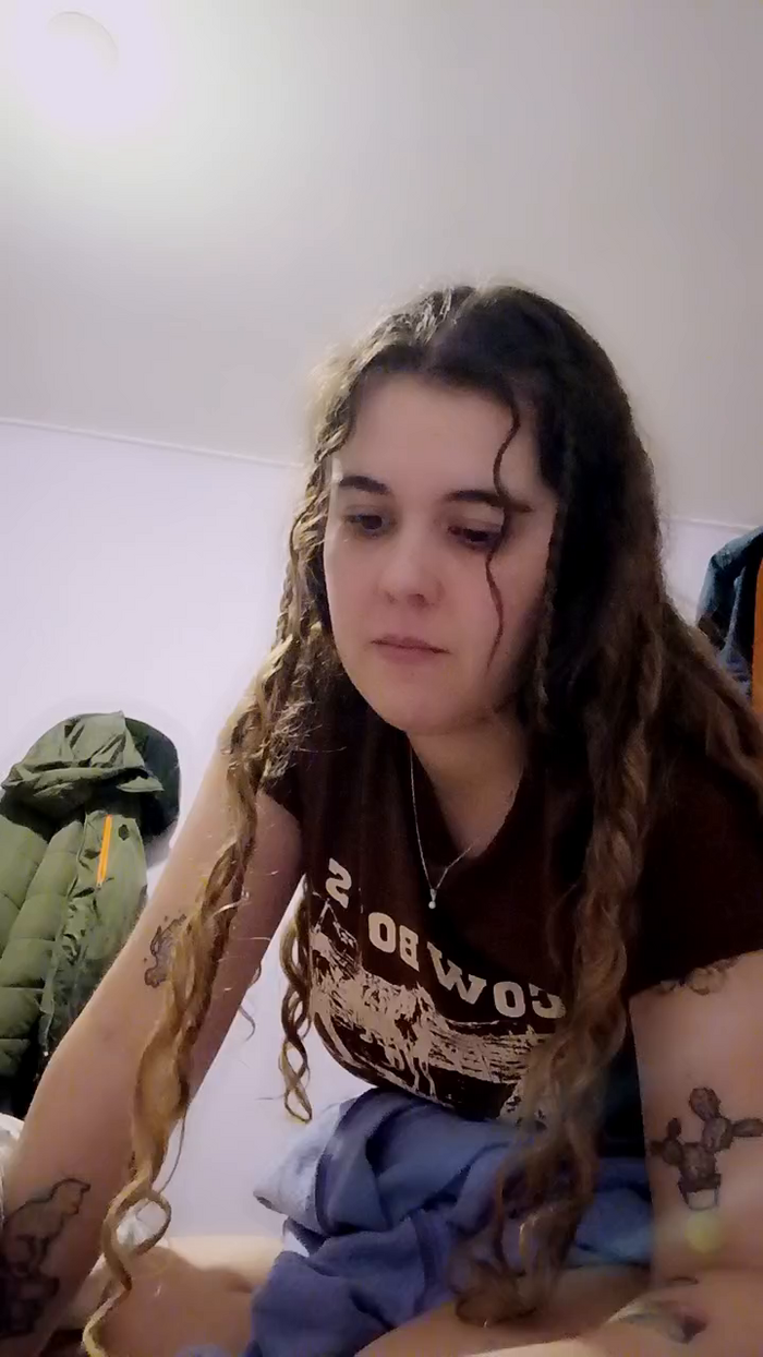 marta261