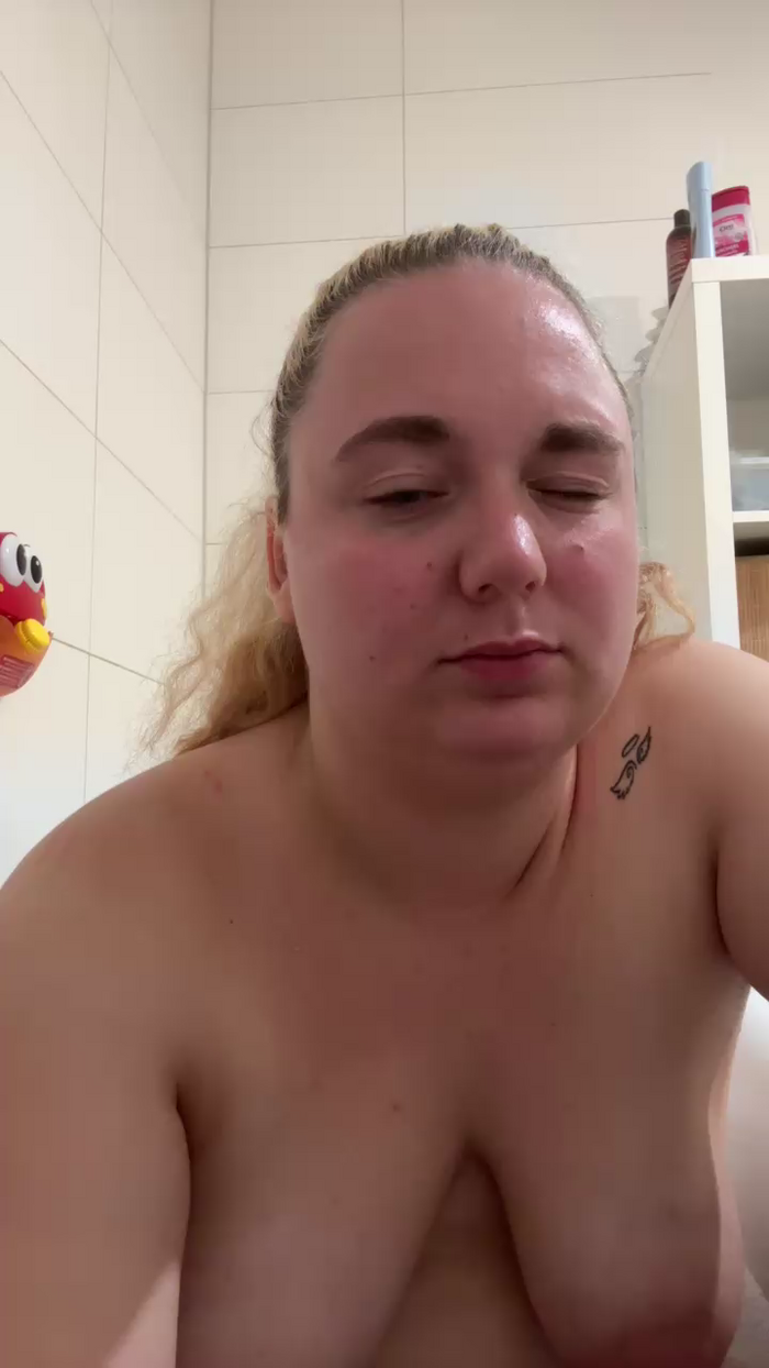 miss_Lucia