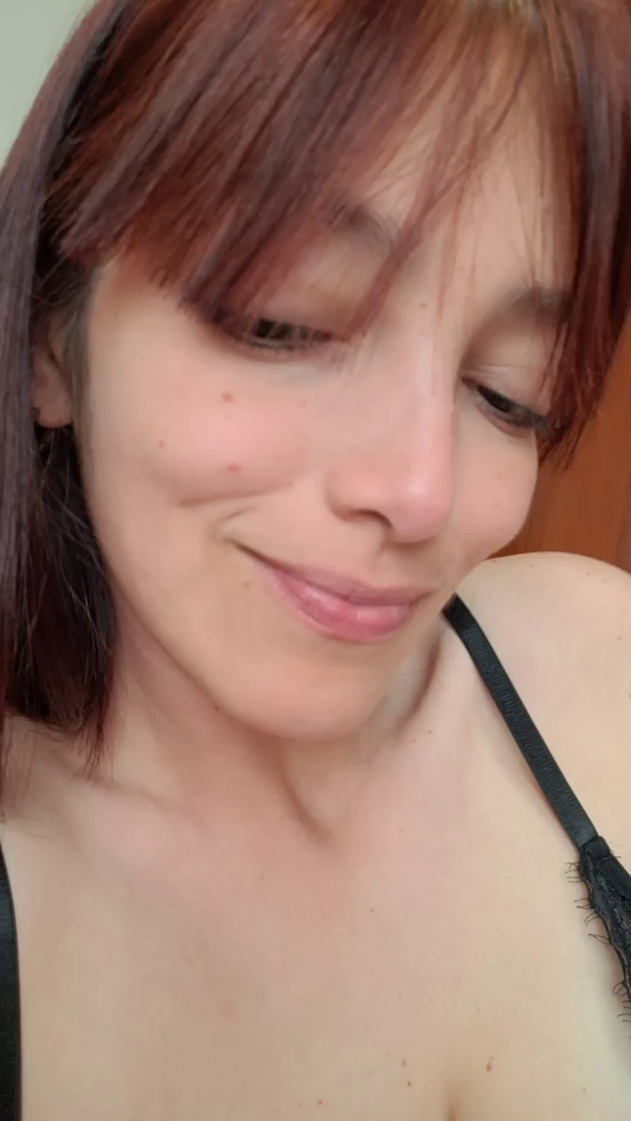 natasha6