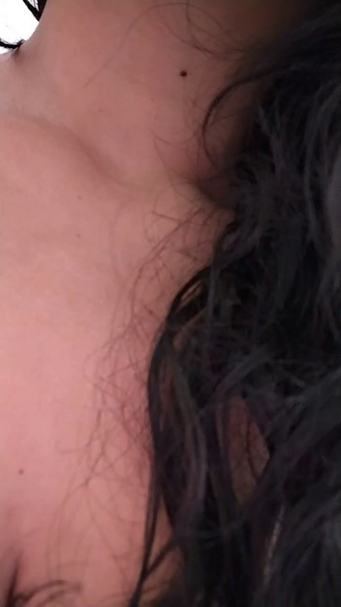 sweet_scarlett_