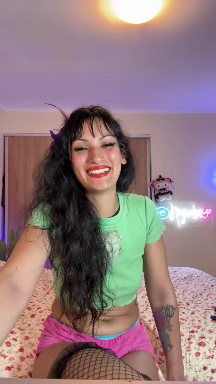 tammy03