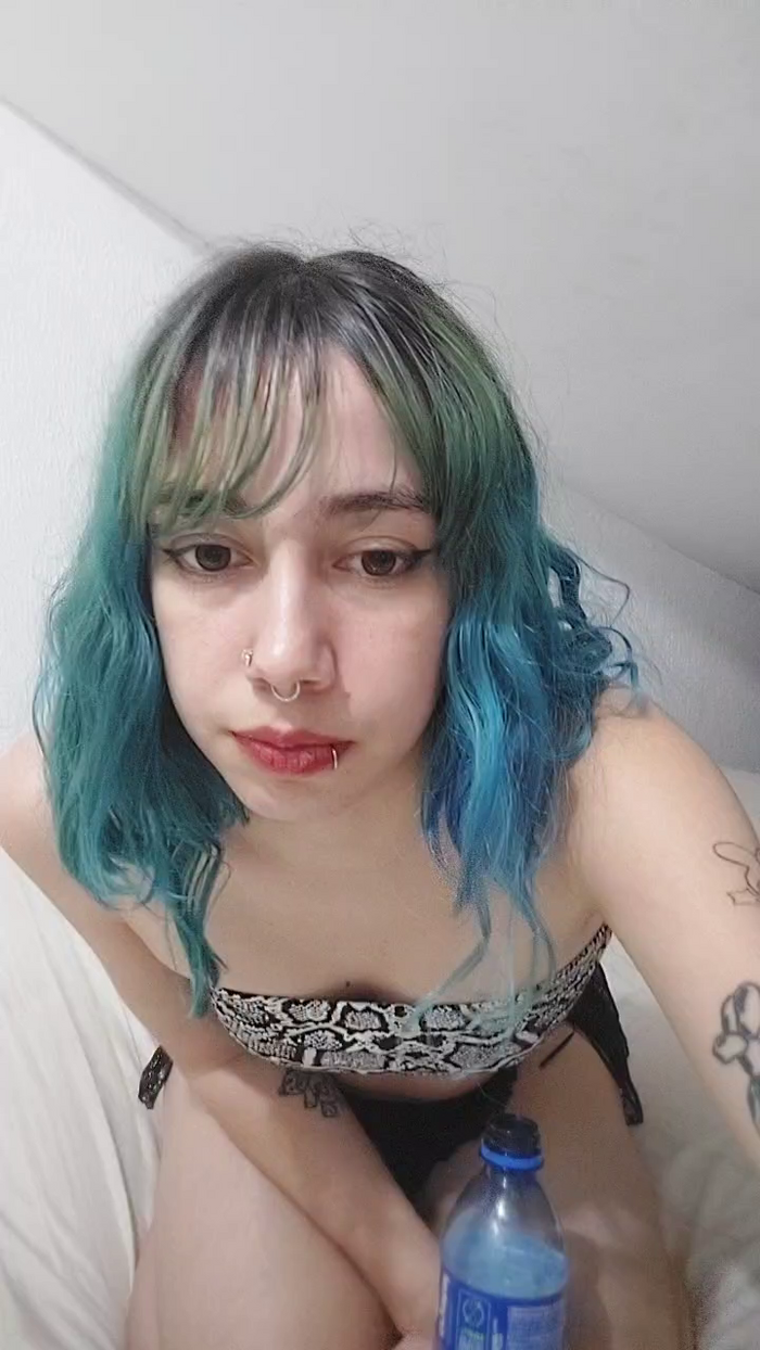 xRamona