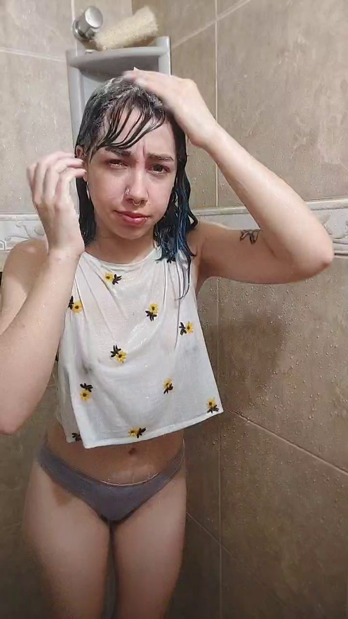 xRamona