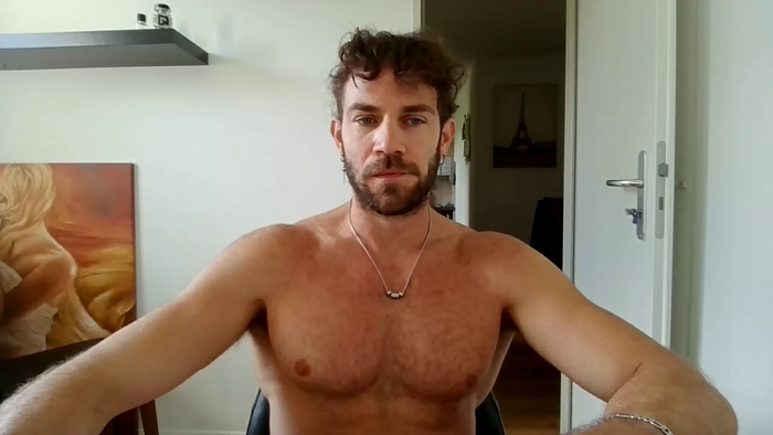 ALPHA_HUNK