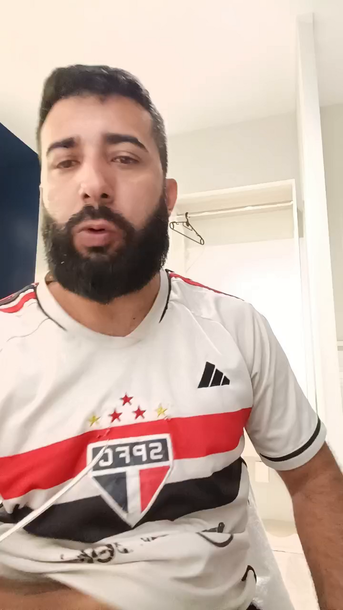 Aieloucura