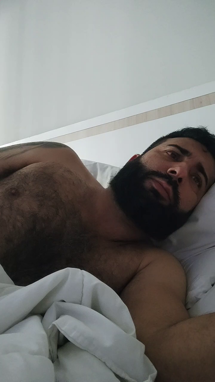 Aieloucura