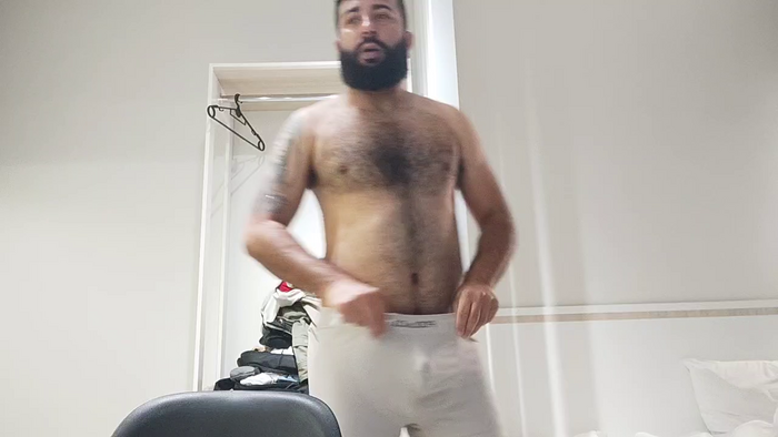 Aieloucura