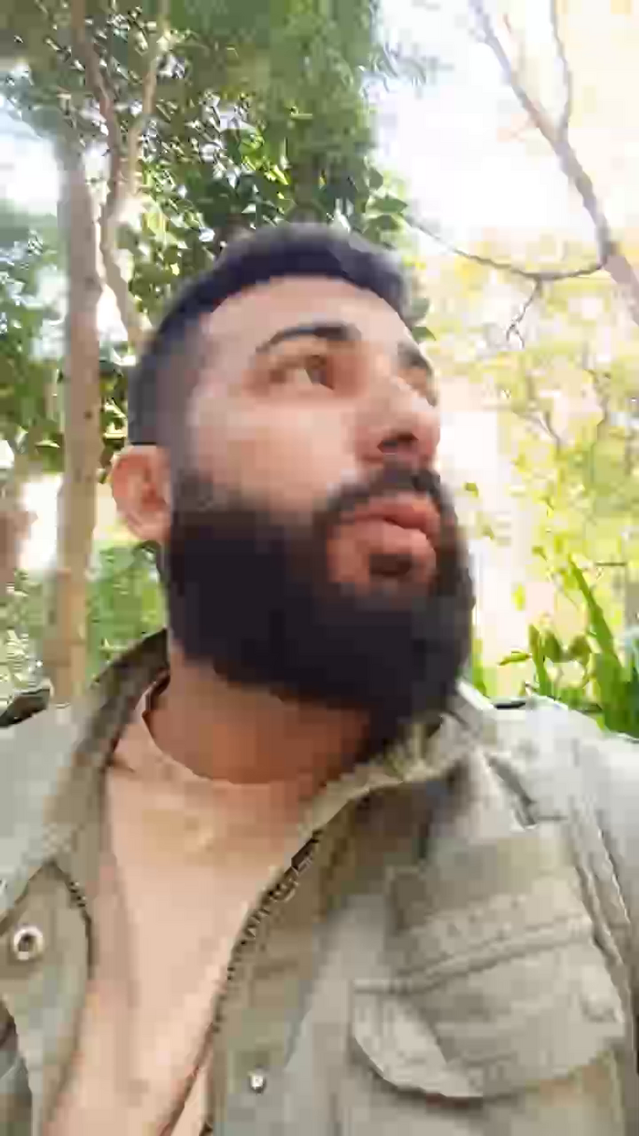 Aieloucura