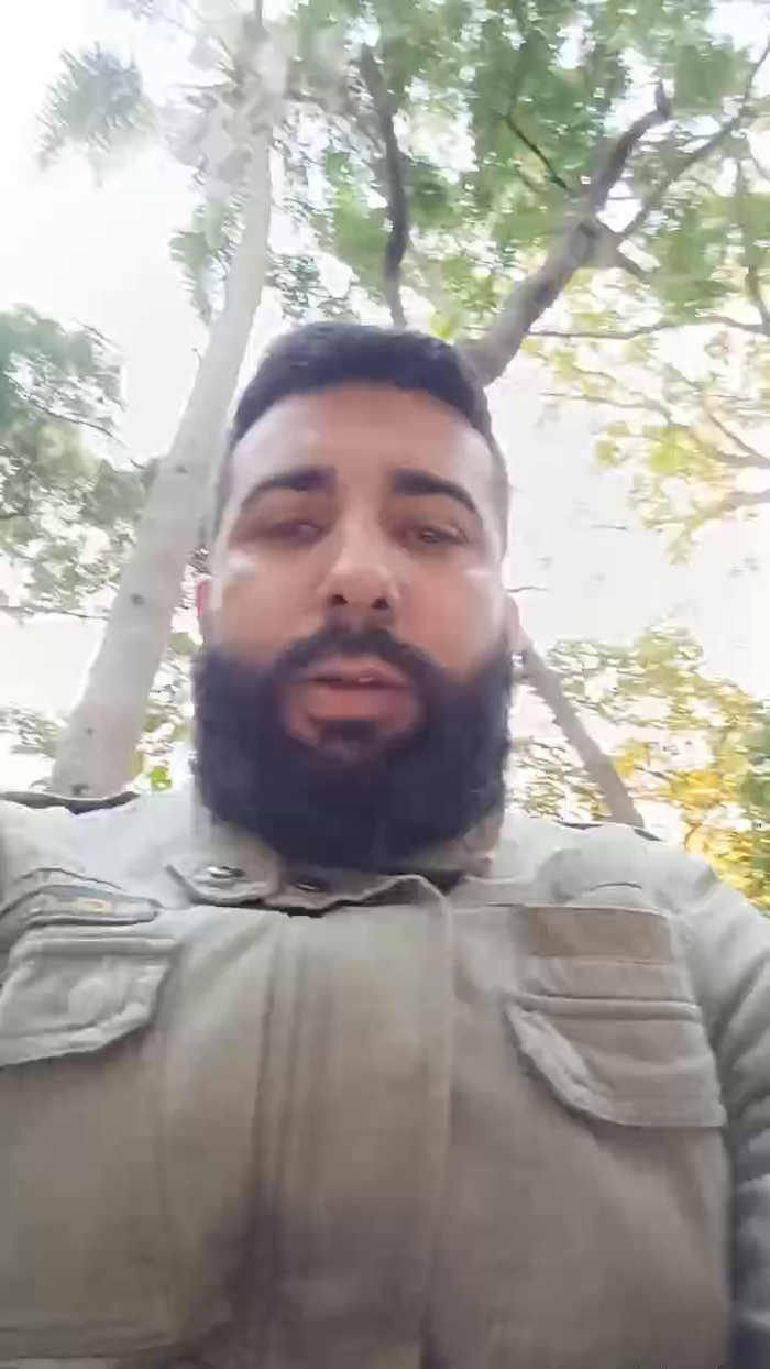 Aieloucura