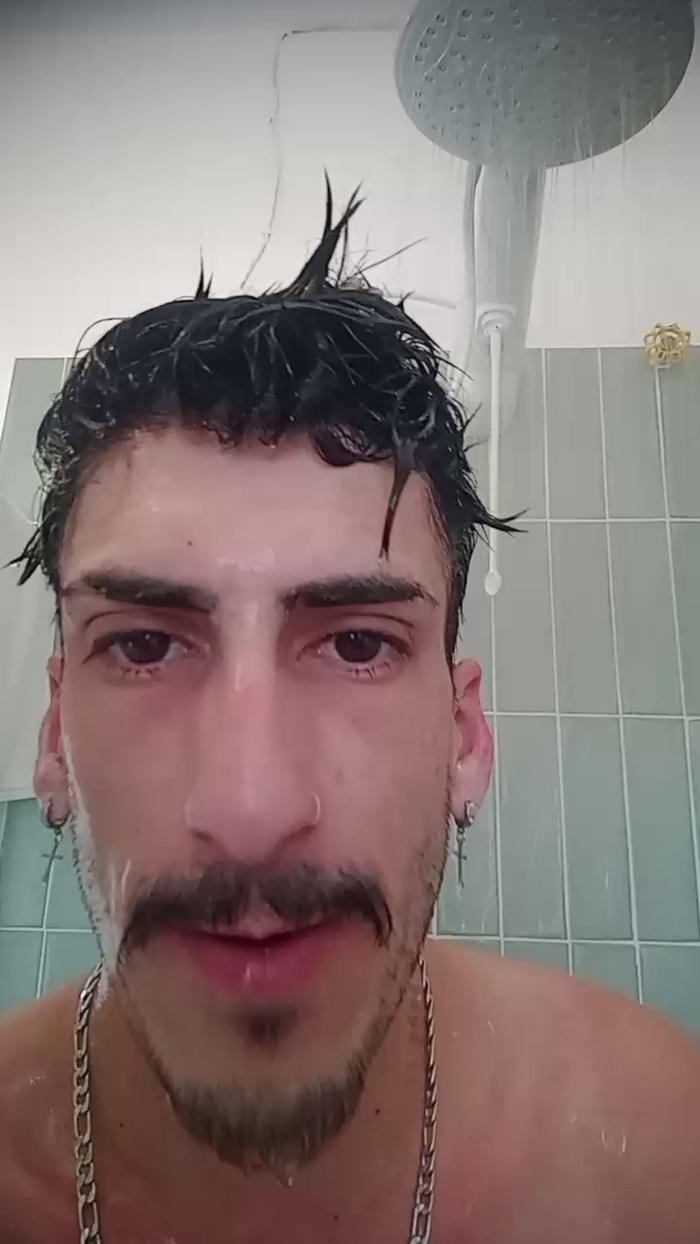 Alissonn7766