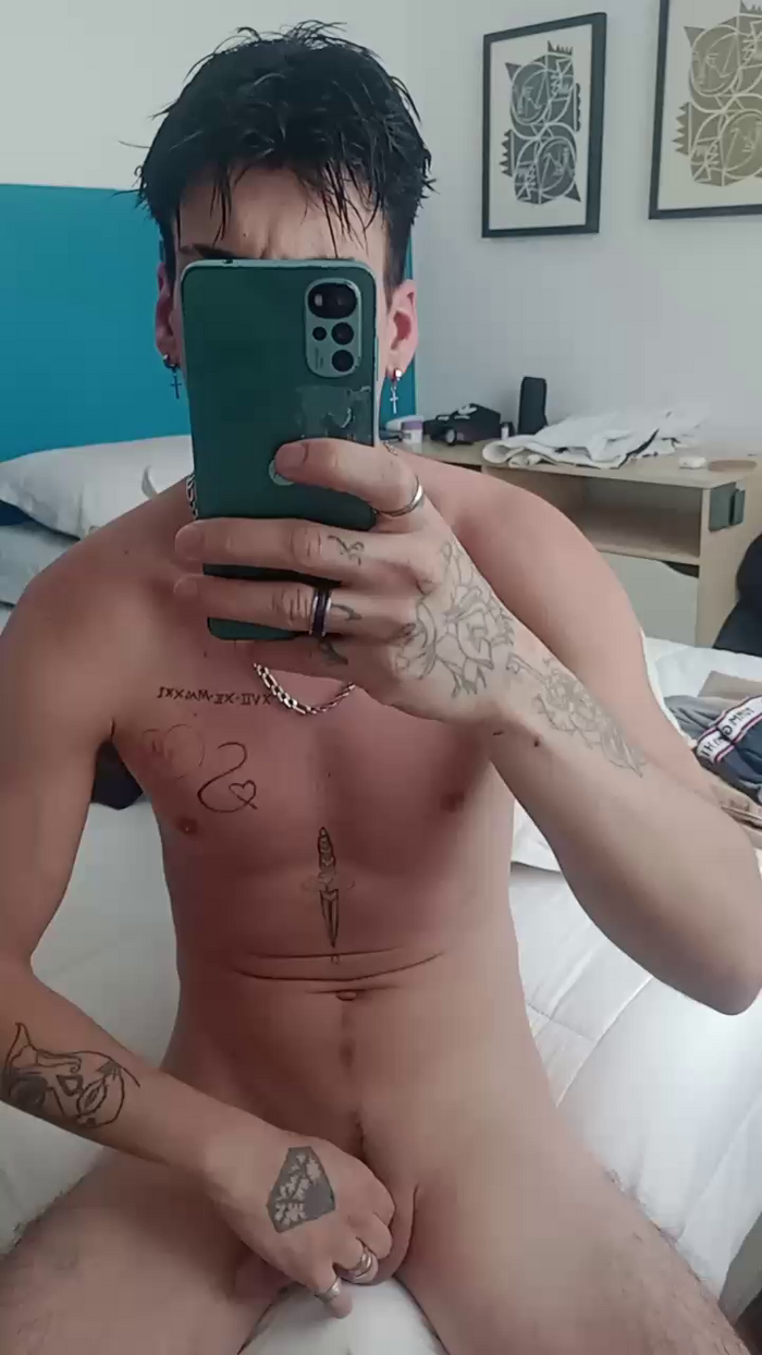 Alissonn7766