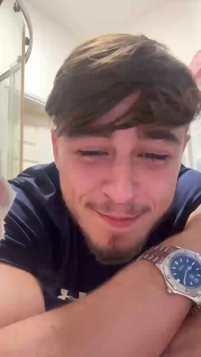CheekyChap7081