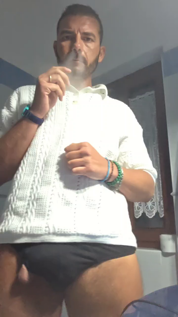 Cicciolino23