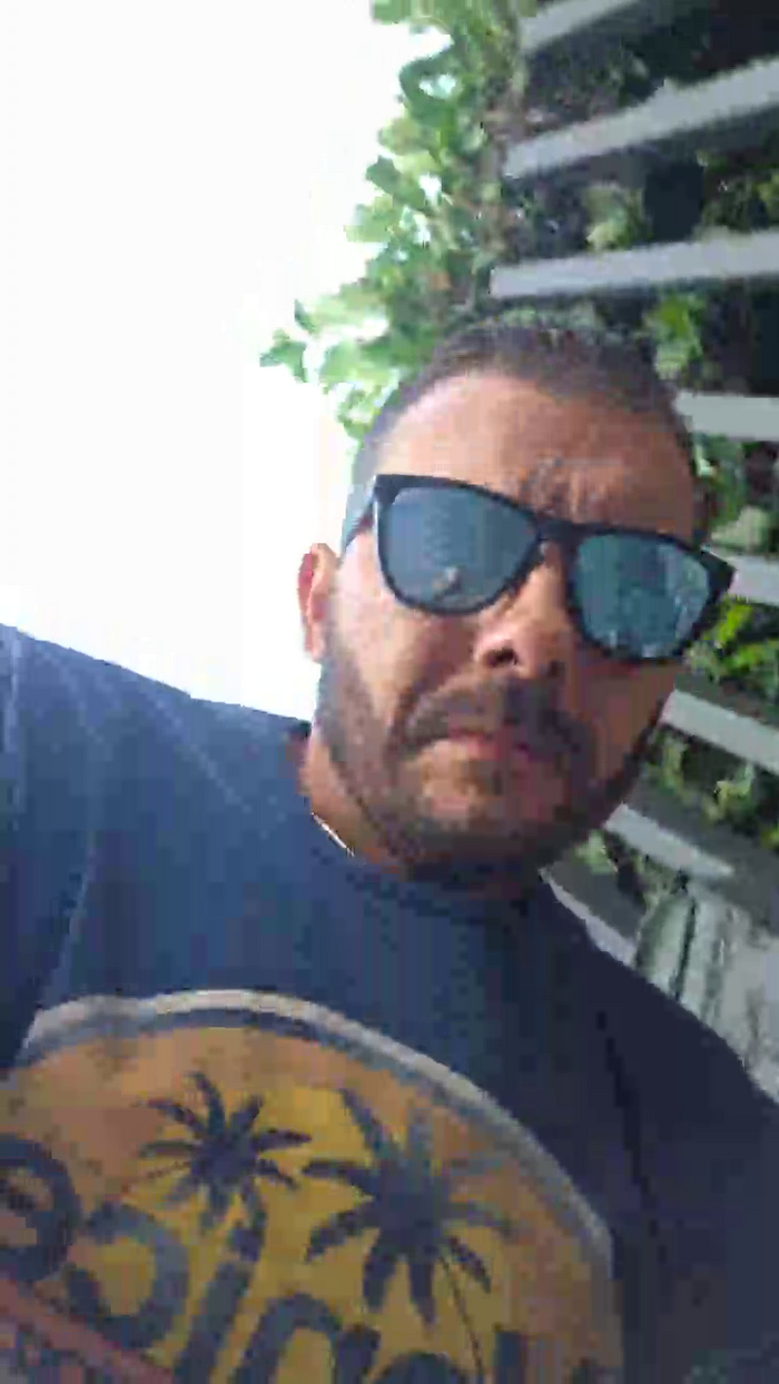 Cicciolino23