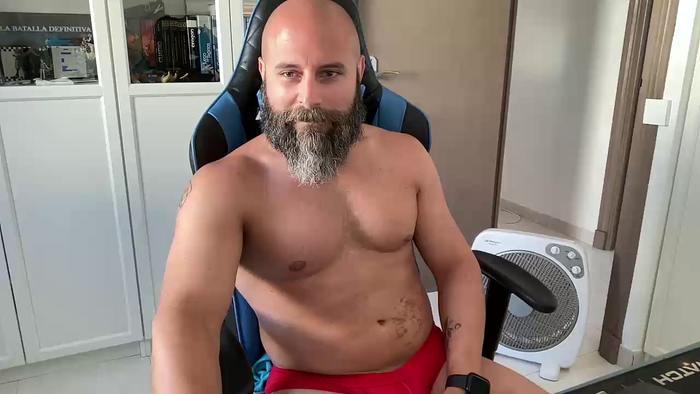Daniaj87