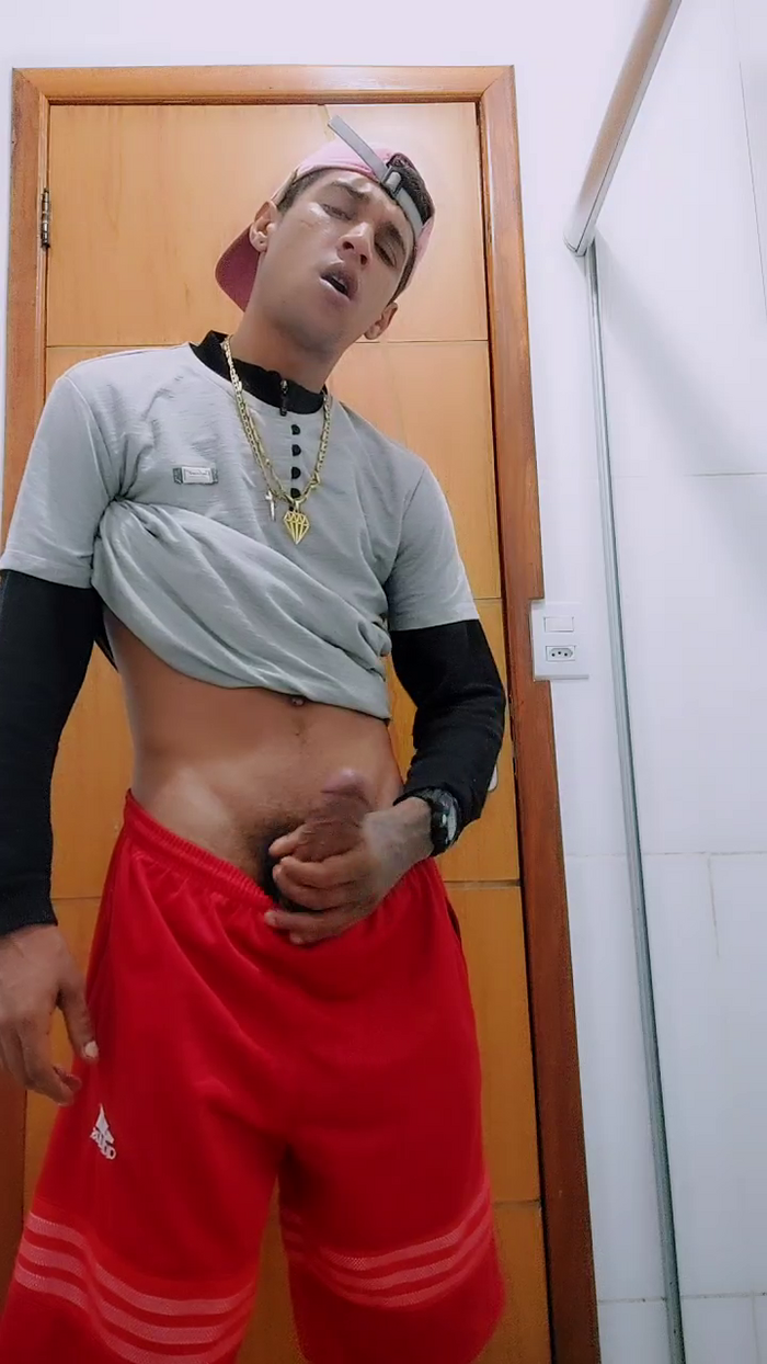 Imcguiaguiar