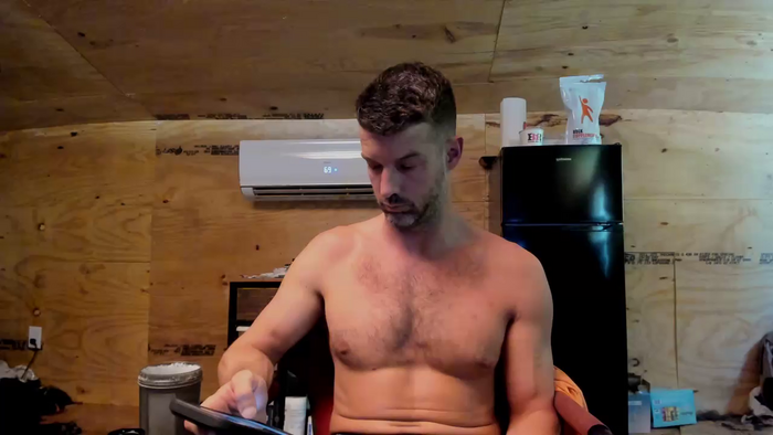 Kenny_Kyle