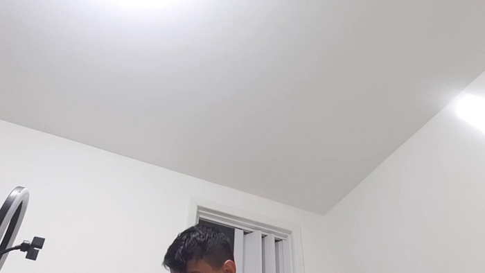 Levi_Henrique