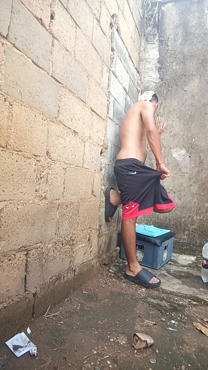 Max_hardPig