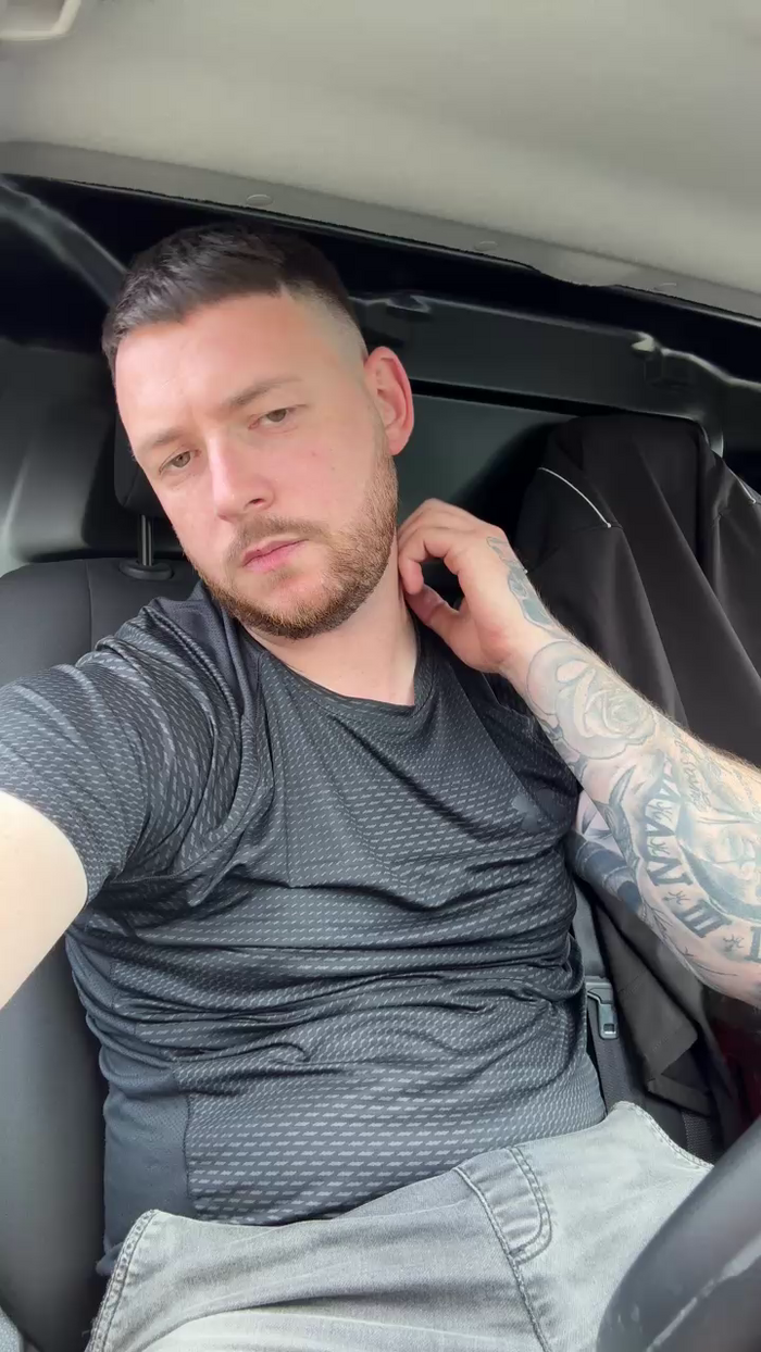 Nicehardon3