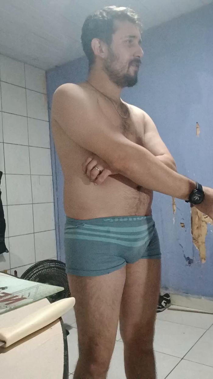 Omiranhaaaa