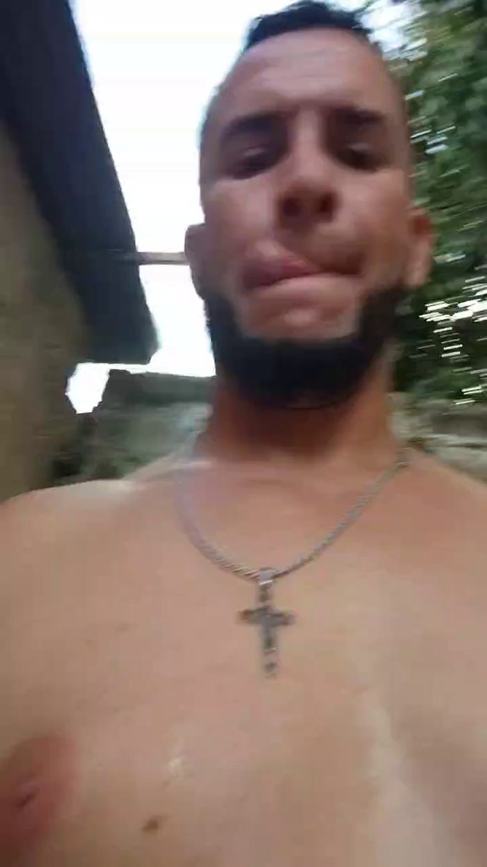 Papiyoungpig
