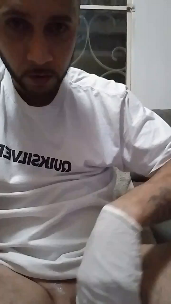 Safado_PAUZUDO5