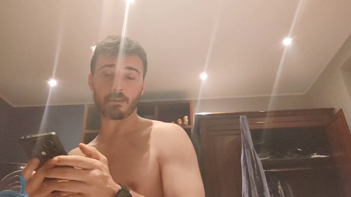 Scottt44