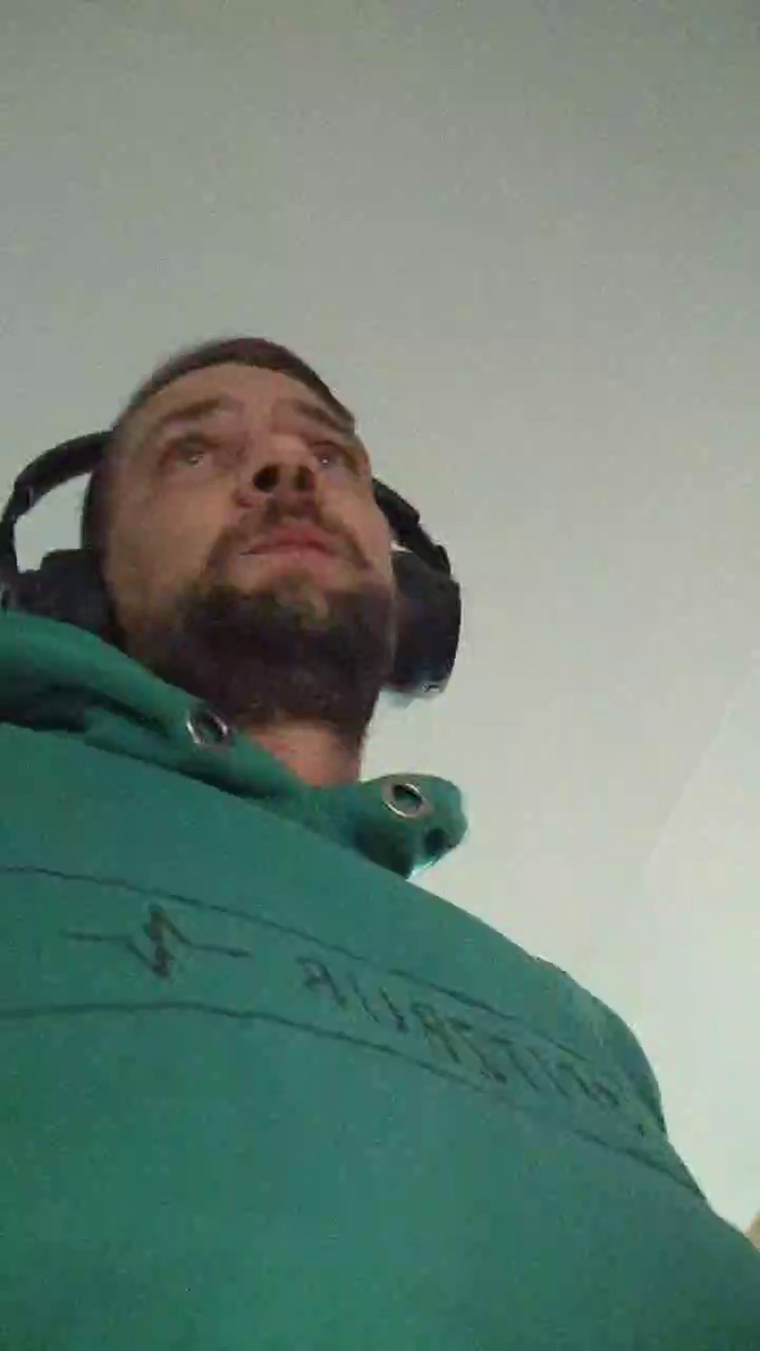 Widersacha