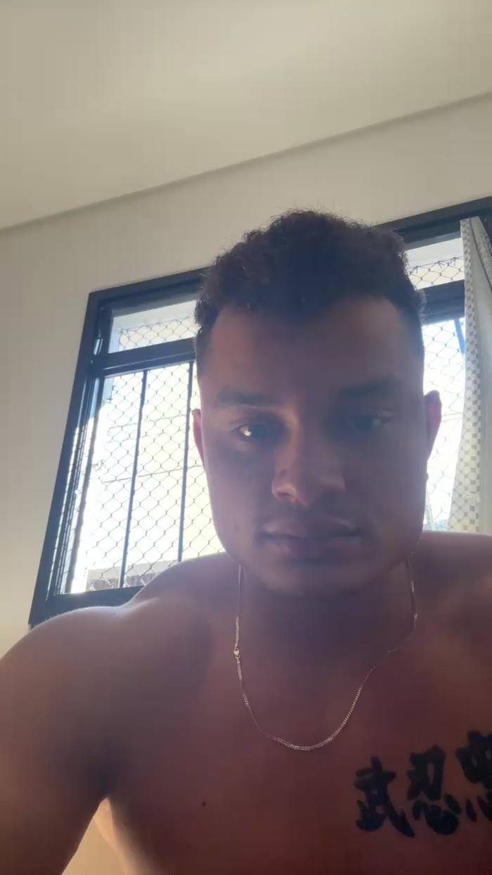 _Alegria_do_dia