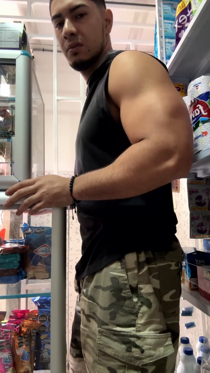 dimitri_coleman